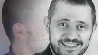 الزمن مبقاش حبيبنا جورج وسوف دندنها