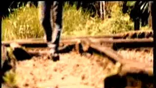 faisal asahan mengejar mimpi