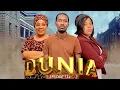 DUNIA (Ep 134)
