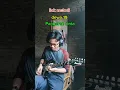 Download Lagu Pangeran cinta dewa 19 #guitar #lickmelodi @dewa19legend