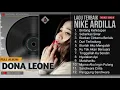 Download Lagu Full Album Nike Ardilla Cover Dona Leone