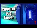Aspectek Bug Zapper Review Mumbles s product review