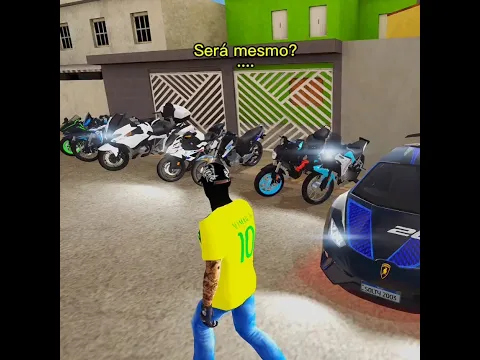 NO FINAL VALE MUITO A PENA🤑🔥 #eliteautobrasil #motos