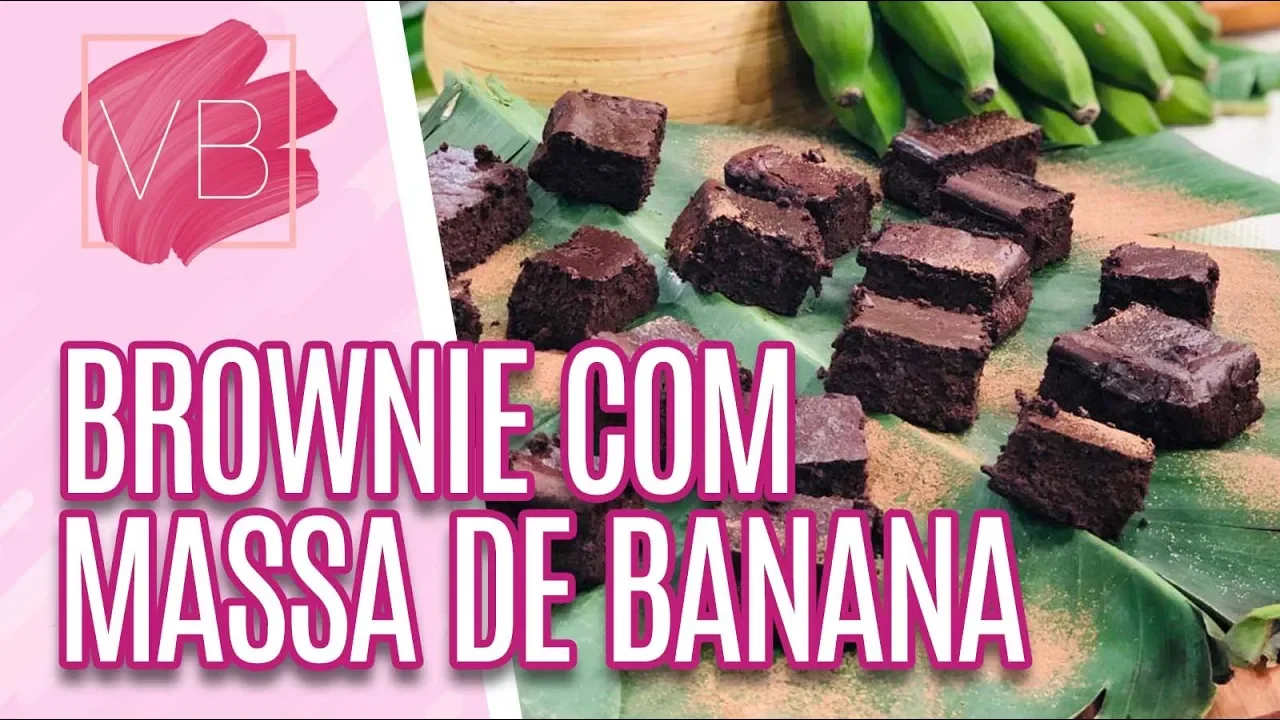 Maionese De Biomassa De Banana Verde | Sem Leite | Sem Ovos | Sem Glúten