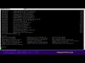 Automate SQL Server installation for Red Hat Enterprise Linux