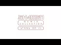 Download Lagu The Shamen - Remix Collection - Stars on 25 - House