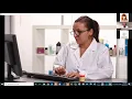 DeepFake with DeepFaceLab and Python by Radoslav Nedyalkov Eng