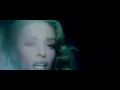 Eleni Foureira - Light It Up - Official Music Video