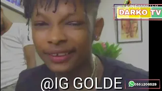 bra alex vs golde next king 