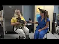 Pet Pals St Joseph Animal Shelter highlights two puppies Lakota and Shoshone