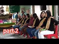 Download Lagu TAYUB BOJONEGORO full sinden ARUM LARAS  live di desa MAKUL SUGIHWARAS #NYI SUPRIATI CS #TAYUB