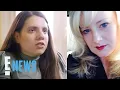 Natalia Grace Says Adoptive Mom Kristine Was a Monster E News