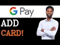 How To Add An Ebt Card To Google Pay 2025