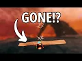 Stop Losing Items in Valheim Despawn Rules You Need to Know