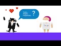 Android Tutorials by JavaCourseDrive - Introducing the Visualizer Shared Preferences