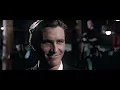 Interworld - Rapture (Patrick Bateman) (TikTok Version) (Music Video)