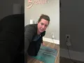 Lululemon Yoga Mat Review - Doctor of Physical Therapy