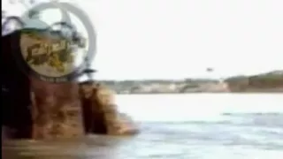 جبار عكار  موال سافر حبيبي بالدرب لقيتها دندنها