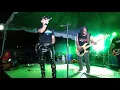 Download Lagu Terminal cinta samudera