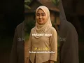 Download Lagu Sholawat Badar - Sulthon Santri Njoso. #sholawat #sholawatbadar #santrinjoso #sholawatnabi