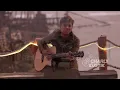 Charly Van Houten - Bidadari Di Kesunyian ( Ahmad Band ) - (Official Acoustic Cover 104)