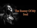 Download Lagu The Iron Cross - The Enemy of my Soul (Original Song)