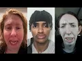 being ugly is worse than death