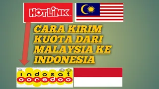 Pembelian pulsa INDONESIA - TAIWAN di KARTU NUSANTARA DENGAN SANGAT MUDAH. Selain pulsa Indonesia & . 