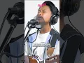 Download Lagu Ojo Dibandingke - Farel Prayoga | NYALA