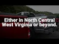 Lot Overview - Toothman Ford