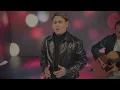 Los Lara - Se Va (LETRA)