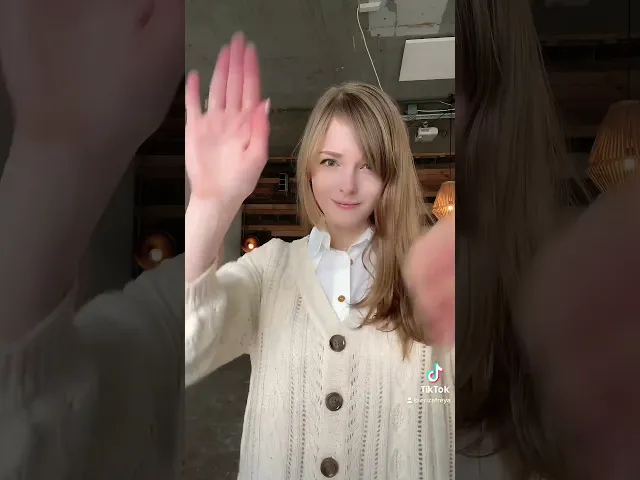 イメチェンしました！
