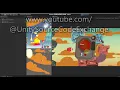 Bullet Boy 2018 sellunitysourcecode