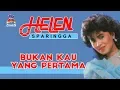 Download Lagu Helen Sparingga - Bukan Kau Yang Pertama (Official Music Video)