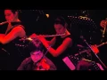 Download Lagu Back To The Future Main Theme - Lisbon Film Orchestra