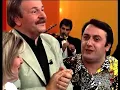 Ula Ula Niyazi | İbrahim Tatlıses & Kamil Sönmez & Volkan Konak & İsmail Türüt | İbo Show Performans