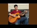 Download Lagu Hanyalah Kamu