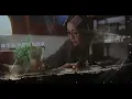 [4K Fancam] 農夫 Fama《偉大航道》,《456Wing》,《粒粒皆辛苦》,《重新找到你》- 農夫全香港最好笑嘅演唱會 Day 3 l 20260510