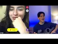I Finally sang the most requested Song to Random Strangers !!