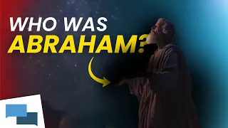 Who was Abraham in the Bible?  |  GotQuestions.org