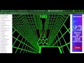 Tyrone s Games Slope