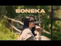 Download Lagu SMVLL - Boneka