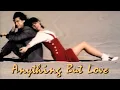 Lagu Classic TV Theme: Anything But Love (Stereo)