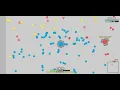 Join My Sandbox https diep io-------Expired Part-27