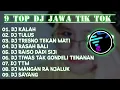 Download Lagu DJ TIK TOK JAWA _ LAGU JAWA VIRAL