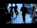 Download Lagu Les Rythmes Digitales - Jacques Your Body (Make Me Sweat)
