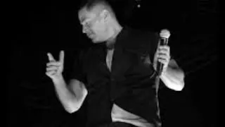 الكوبليه المحذوف من اغنيه حبايب ايه عمرو دياب دندنها