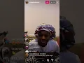 Bad kid maceii twerking