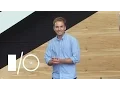 Polymer and Progressive Web Apps Building on the modern web - Google 2016