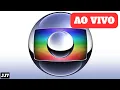 Download Lagu GLOBO AO VIVO 18/06/2025 - A VIAGEM - GAROTA DO MOMENTO - DONA DE MIM - JORNAL NACIONAL - VALE TUDO